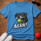 Rottie Again Tee