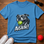 Pit Again Tee