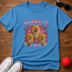 Shake It Off Tee