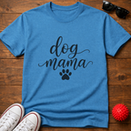 Dog Mama Tee