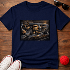 Goodpuppas Tee