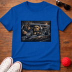 Goodpuppas Tee