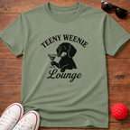 Teenie Weenie Lounge Tee