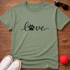 Love Tee