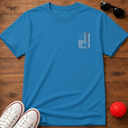 Pit Flag Tee