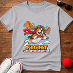 Flight Beagle Tee