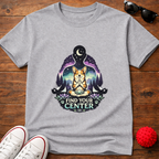 Find Your Center Tee