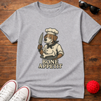 Chef Dog Tee