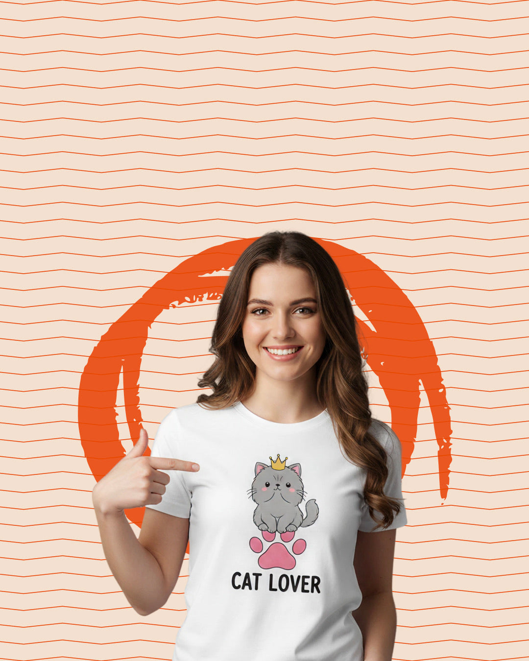 Hero banner (mobile)