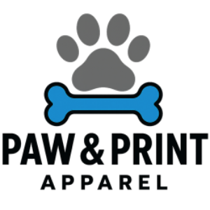 Paw & Print Apparel